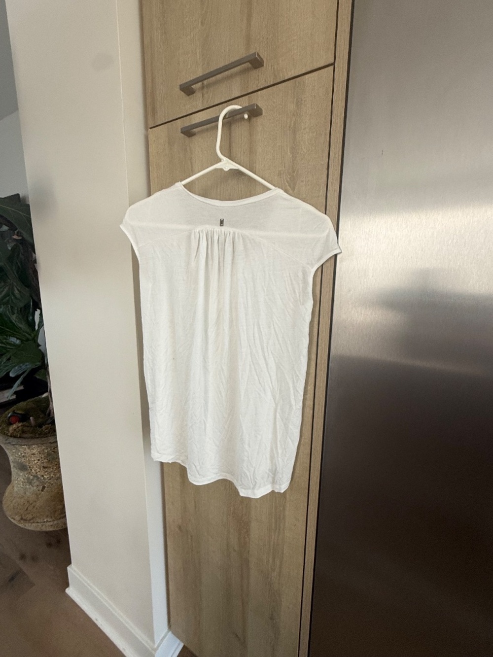 Sportmax Code (Women's M) - Picture 8 of 11